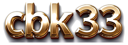 cbk33 logo