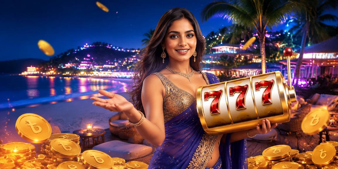 cbk33 লাইভ ক্যাসিনো