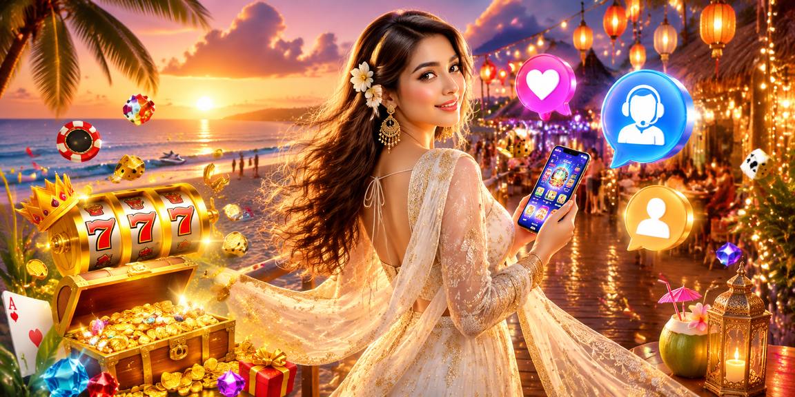 cbk33 Android ভার্সন
